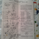 Illustration for article titled AMC Eagle Update: In Which My Saturday Goes On A High-Carb Diet
